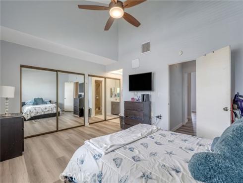 6863 Mulberry , Garden Grove, CA
