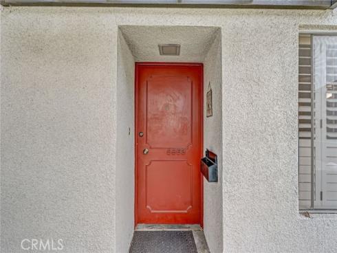 6863 Mulberry , Garden Grove, CA