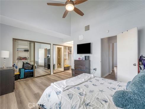 6863 Mulberry , Garden Grove, CA