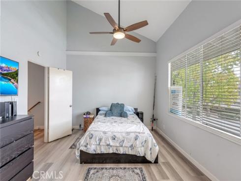 6863 Mulberry , Garden Grove, CA