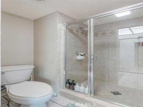6863 Mulberry , Garden Grove, CA