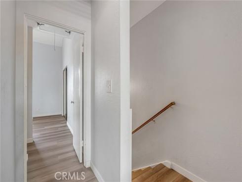 6863 Mulberry , Garden Grove, CA