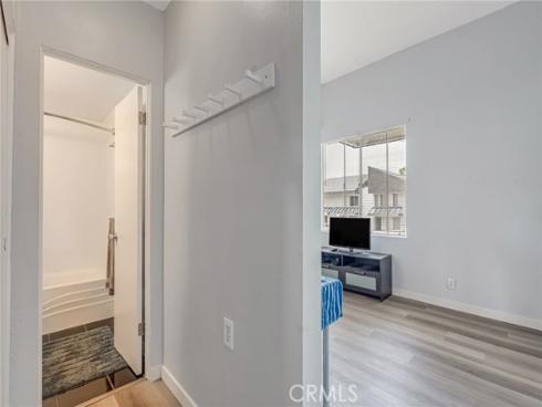 6863 Mulberry , Garden Grove, CA