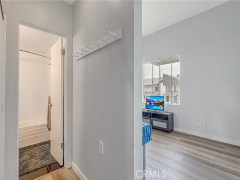 6863 Mulberry , Garden Grove, CA