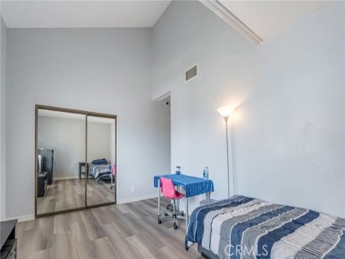 6863 Mulberry , Garden Grove, CA