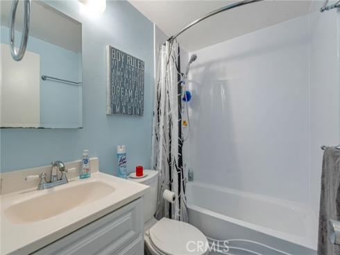 6863 Mulberry , Garden Grove, CA