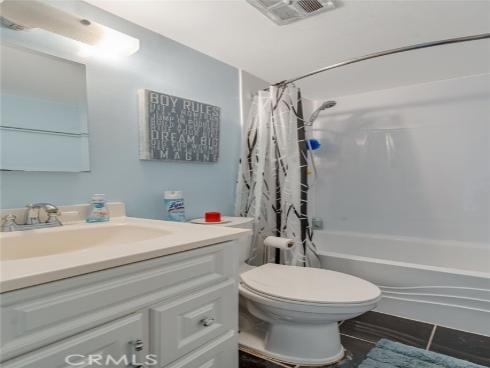 6863 Mulberry , Garden Grove, CA