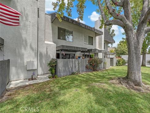 6863 Mulberry , Garden Grove, CA