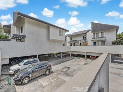 6863 Mulberry , Garden Grove, CA