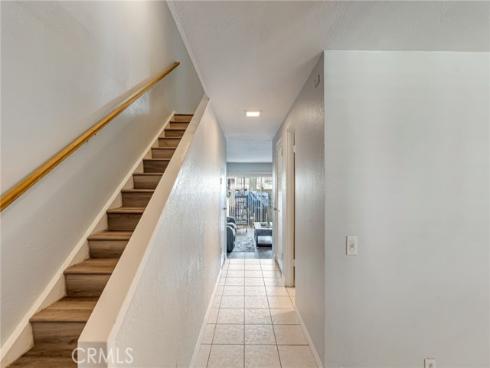 6863 Mulberry , Garden Grove, CA