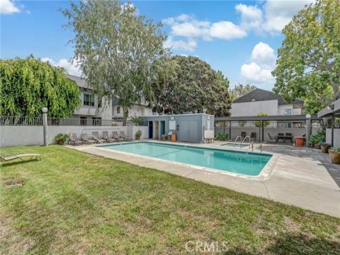 6863 Mulberry , Garden Grove, CA
