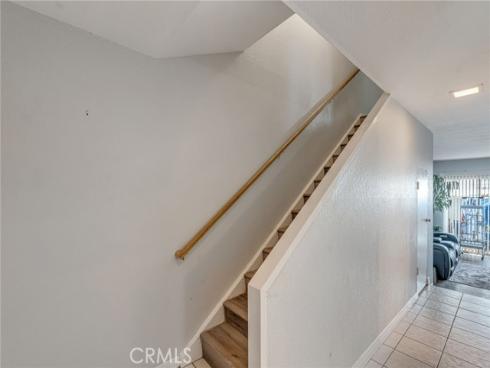 6863 Mulberry , Garden Grove, CA