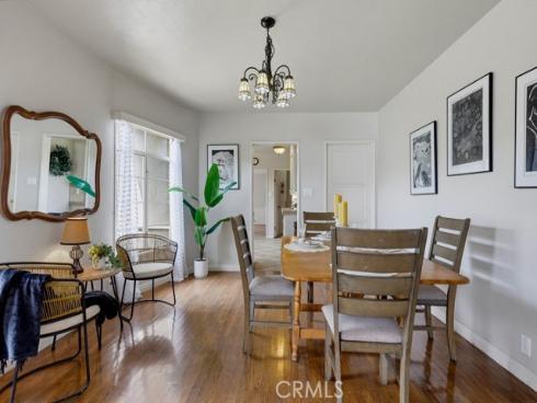 13071 Birchwood , Garden Grove, CA