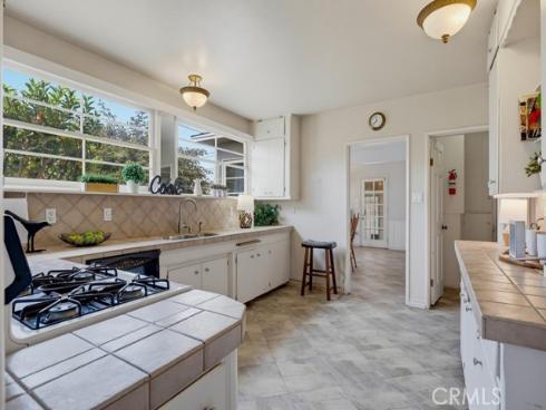 13071 Birchwood , Garden Grove, CA