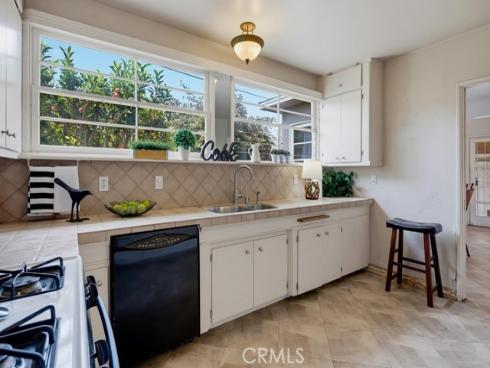 13071 Birchwood , Garden Grove, CA
