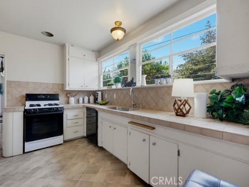 13071 Birchwood , Garden Grove, CA