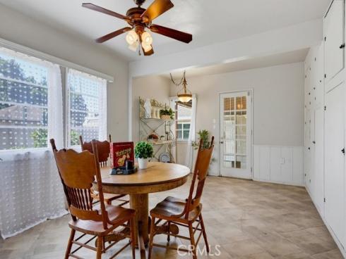 13071 Birchwood , Garden Grove, CA