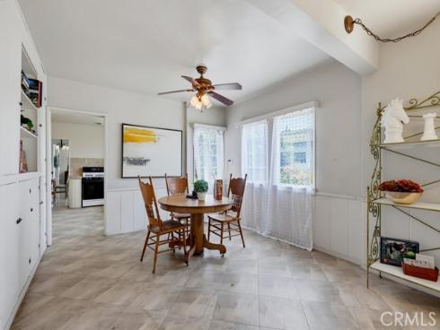 13071 Birchwood , Garden Grove, CA