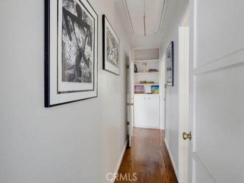 13071 Birchwood , Garden Grove, CA
