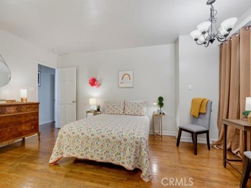 13071 Birchwood , Garden Grove, CA