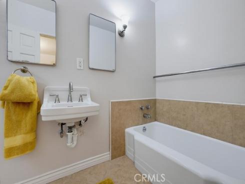 13071 Birchwood , Garden Grove, CA