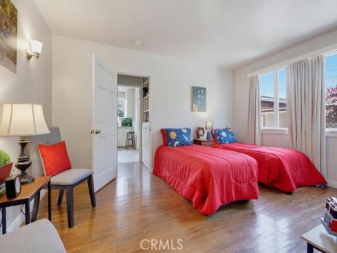 13071 Birchwood , Garden Grove, CA