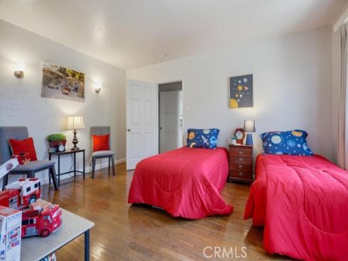13071 Birchwood , Garden Grove, CA