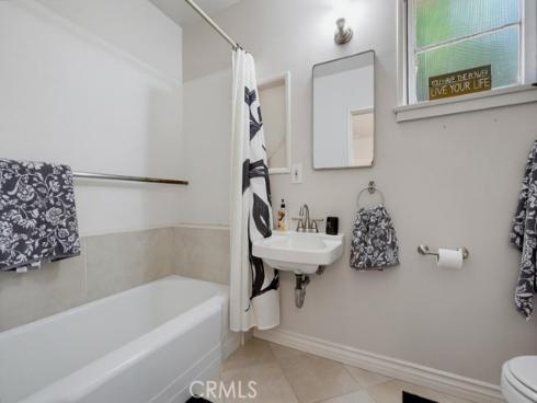 13071 Birchwood , Garden Grove, CA
