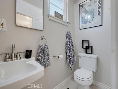 13071 Birchwood , Garden Grove, CA