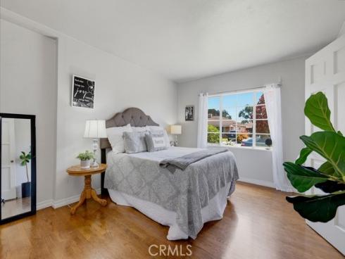 13071 Birchwood , Garden Grove, CA
