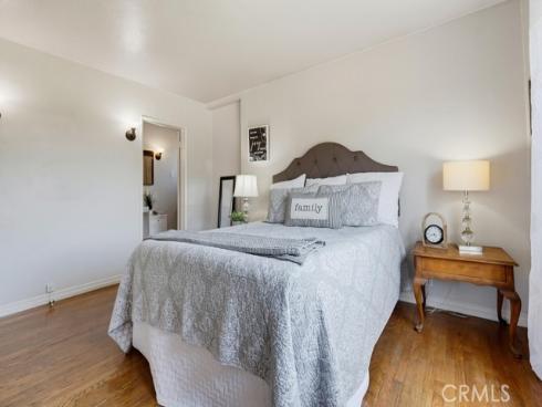 13071 Birchwood , Garden Grove, CA