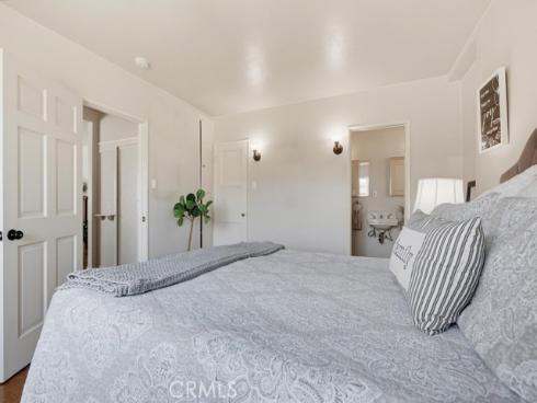 13071 Birchwood , Garden Grove, CA