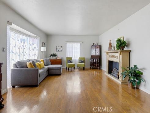 13071 Birchwood , Garden Grove, CA