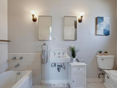 13071 Birchwood , Garden Grove, CA