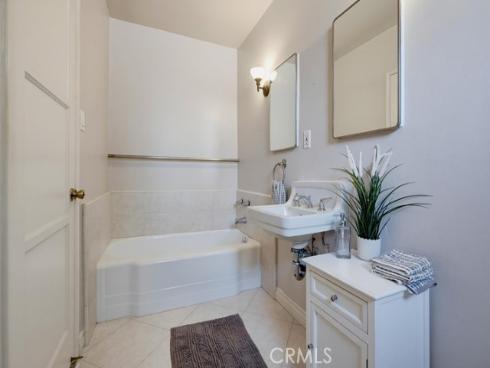 13071 Birchwood , Garden Grove, CA