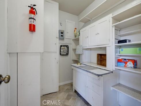 13071 Birchwood , Garden Grove, CA