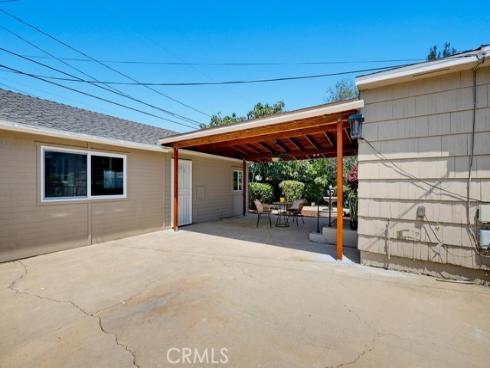 13071 Birchwood , Garden Grove, CA