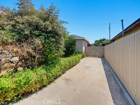 13071 Birchwood , Garden Grove, CA