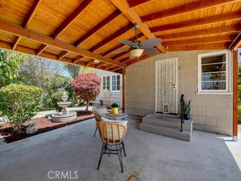 13071 Birchwood , Garden Grove, CA