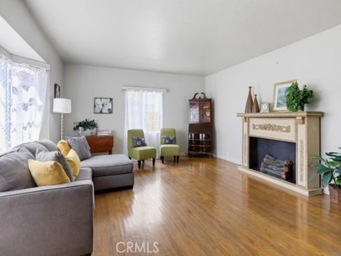 13071 Birchwood , Garden Grove, CA