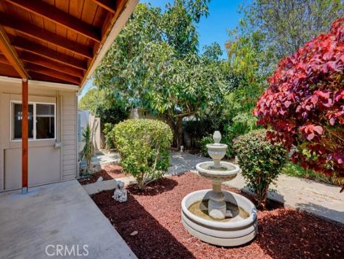 13071 Birchwood , Garden Grove, CA