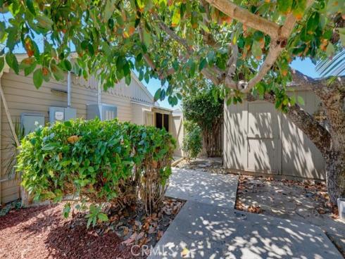 13071 Birchwood , Garden Grove, CA