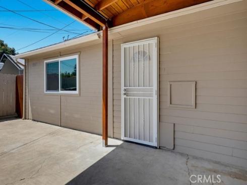 13071 Birchwood , Garden Grove, CA