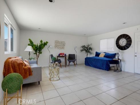 13071 Birchwood , Garden Grove, CA