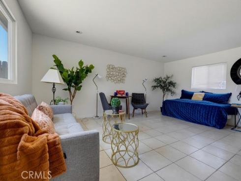13071 Birchwood , Garden Grove, CA