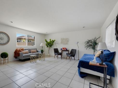 13071 Birchwood , Garden Grove, CA