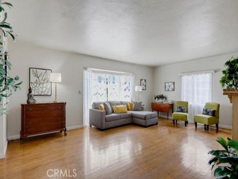 13071 Birchwood , Garden Grove, CA