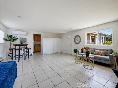 13071 Birchwood , Garden Grove, CA