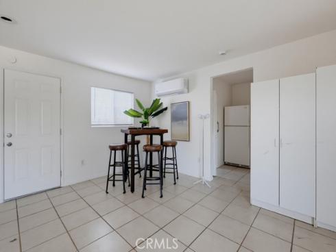 13071 Birchwood , Garden Grove, CA