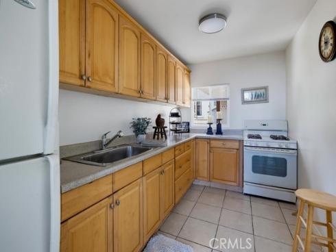 13071 Birchwood , Garden Grove, CA